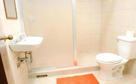 Leope Hotel Cagayan